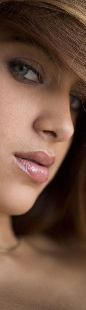 Uma Jolie Beauty Tips For Hair Beautiful Eyes Face And Body