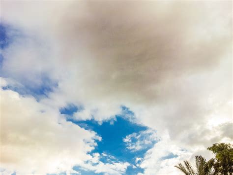 Free Stock Photo Of Blue Sky Cloudy Sky Dramatic Sky