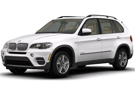 Used 2013 Bmw X5 Xdrive35d Sport Utility 4d Prices Kelley Blue Book