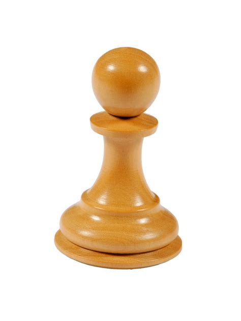 Pawn Chess