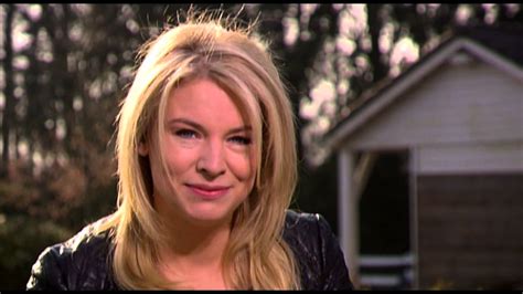 Pernille_la_lau.png ‎(500 × 333 pixels, file size: Pernille La Lau, presenter Four Freedoms Award voor Dr ...