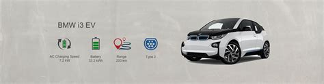 Bmw i3 workshop, repair and owners manuals for all years and models. BMW i3 EV Charging Stations & Accessories | EVSE Australia