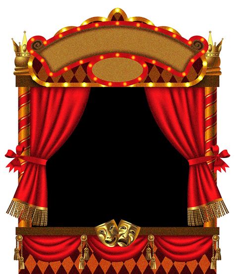 Commedia dell'arte was an early form of professional theatre, originating from italy, that was popular in europe from the 16th to the 18th century. The History Girls: Commedia dell'Arte - by Ann Swinfen