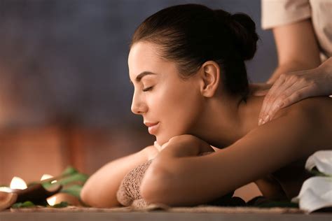 5 best spas in hua hin hua hin s best places to relax and get a massage go guides