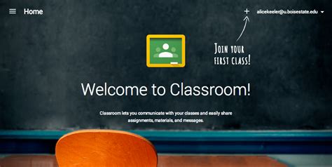 Classroom is a new tool in google apps for education that helps teachers create and organize assignments quickly, provide feedback efficiently, and easily communicate with their classes. 20 Things You Can Do With Google Classroom - Teacher Tech