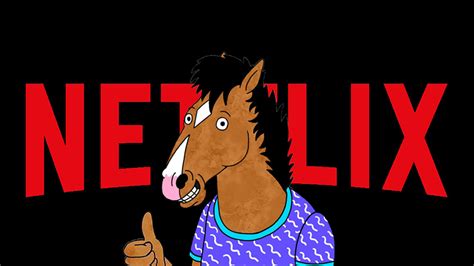 Netflix Australias Best Tv Shows 80 Must Watch Series To Stream In