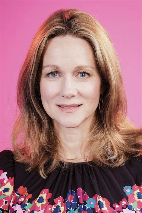 Laura Linney — The Movie Database Tmdb