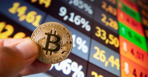 Open this page to get detailed information about bitcoin bitcoin review. How Likely Will Bitcoin's Price Decouple from the Stock ...