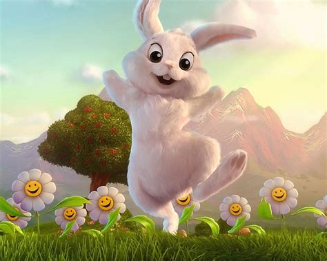 Free Download Funny Cute Cartoon Wallpaper Pc 2630 Hd Wallpapers Site