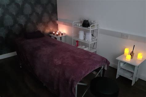 The Sparkles Beauty Massage And Therapy Centre In Swindon Wiltshire Treatwell
