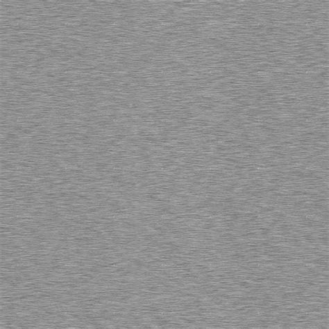 Brushed Metal Seamless Texture Set Volume 1 Brushed Metal Texture