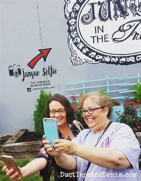 Shop antique stores in waco, tx for vintage finds and hidden treasures, including furniture, lamps, jewelry, trinkets, vintage apparel, collectibles, rare coins, antiques, art deco, retro & more. 27 of the Best Vintage and Antique Stores in Waco, Texas ...