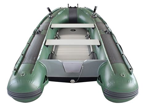 10 Extra Heavy Duty Inflatable Fishing Boats Fb300 On Sale