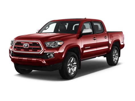 2018 Toyota Tacoma For Sale In Fort Wayne In Evans Toyota