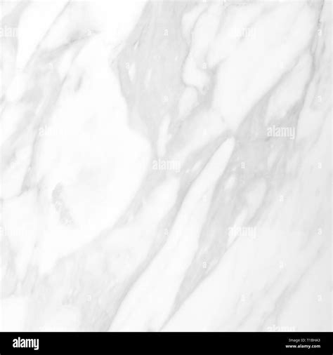 Marble Texture On White Marbled Tile Closeup Photo On Marbled Tile
