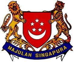 Jata negara lambang maksud lambang negara malaysia mp3 & mp4. Lambang Negara di Kawasan ASIA TENGGARA (By Vinsensius ...