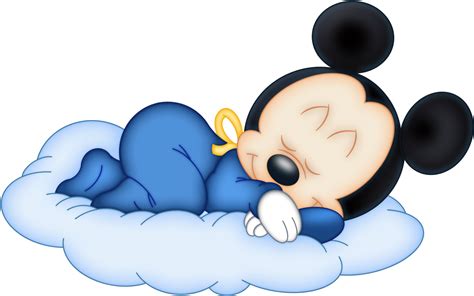 Baby Mouse Png Clip Art Imageu200b Gallery Yopriceville Baby Mickey
