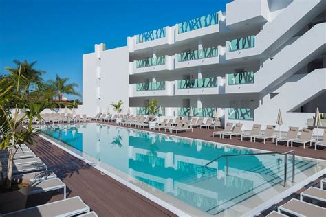 Venezuela, 15, 38400 puerto de la cruz, santa cruz de tenerife teléfono: Atlantic Mirage, Puerto de la Cruz | Voyager Travel Direct
