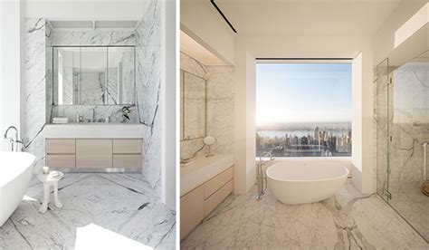 Latham & albany, ny area. NYC Luxury Market | NYC Bathroom Designs | 100 11th Avenue