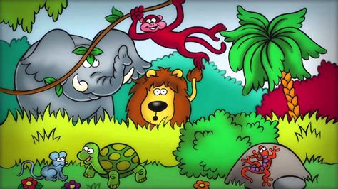 Adam1 was the first human in existence, created by g‑d on the sixth day of creation. The Beginner's Bible Curriculum - Lesson 1 - YouTube