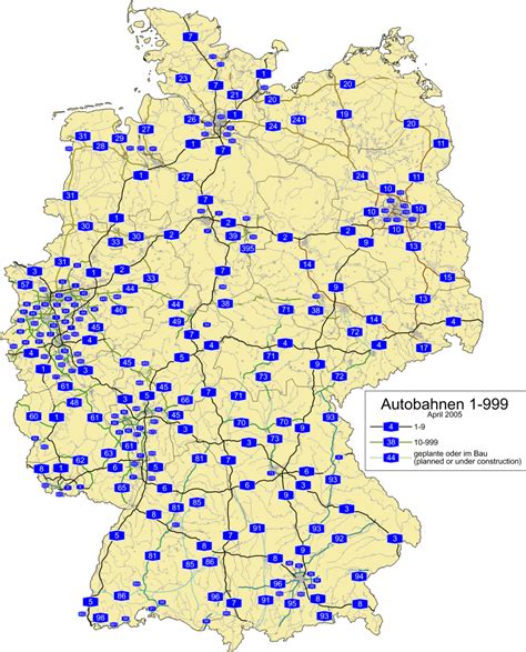 Current Map Of Germany Zip Code Map