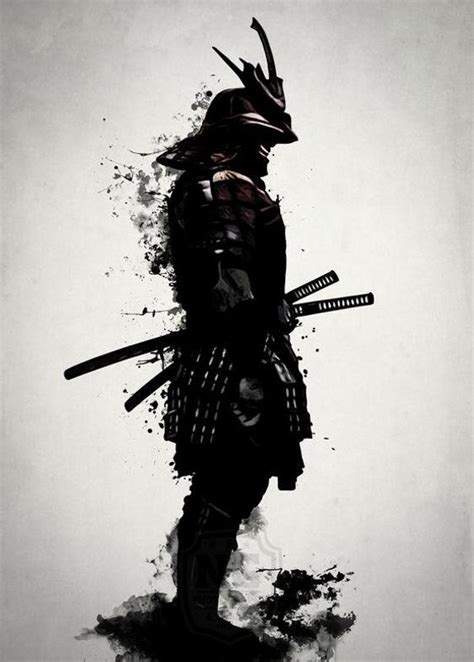 We did not find results for: Samurai wallpaper for Android - APK Download