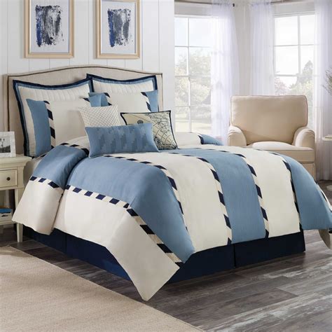 › see more product details Pin on Home Ideas