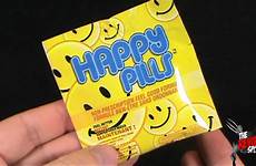 pills happy spot