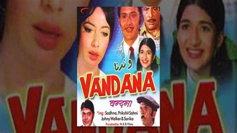 Download Aradhanavandana Romantic Hindi Song Tradus In Limba Romana