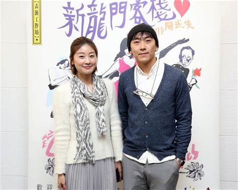 金鐘50 戲劇節目女主角獎 朱芷瑩 頒獎人 楊丞琳 潘瑋柏. 蕭亞軒捧閨蜜楊謹華的場 避談小13歲新歡 - 中時電子報