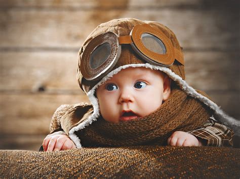 You have come to the right place! Popular Muslim Baby Names : Instructions Regarding keeping ...