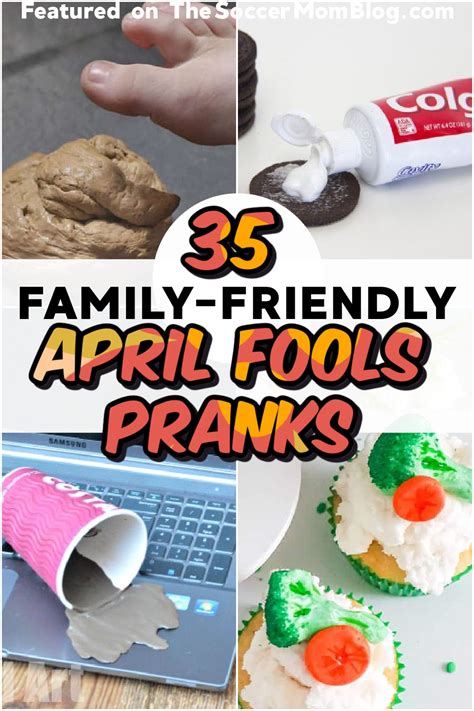 Good April Fools Pranks For Your Best Friend 8 Absolutely Genius Text