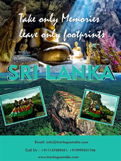 Best Luxury Tour Packages Of Sri Lanka Cheap Tickets For Sri Lanka Hot Sex Picture