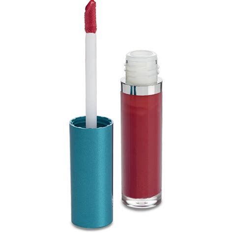 Colorescience Colorescience Lip Gloss Sunforgettable Lip Shine Spf