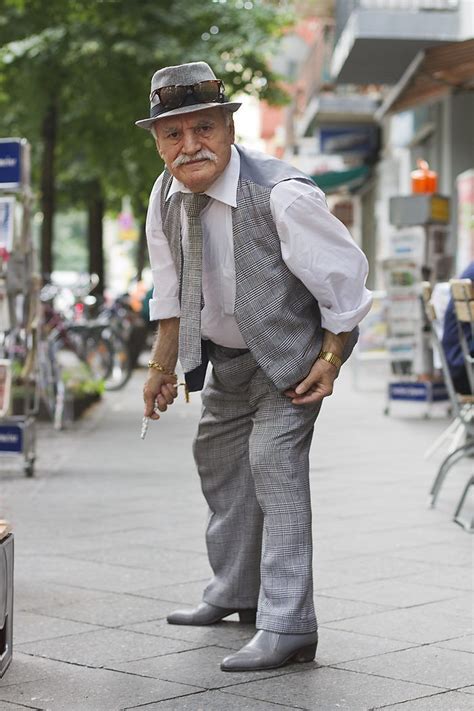 83 Year Old Stylish Tailor Old Man Clothes Old Man Fashion Mens Outfits