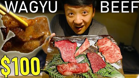All You Can Eat Wagyu Tokyo Margaret Wiegel 20425 Hot Sex Picture