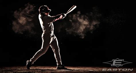 Our wallpapers are provided only for personal use for your computer, cell phone, or other electronic devices. 50+ Cool Baseball Wallpapers on WallpaperSafari