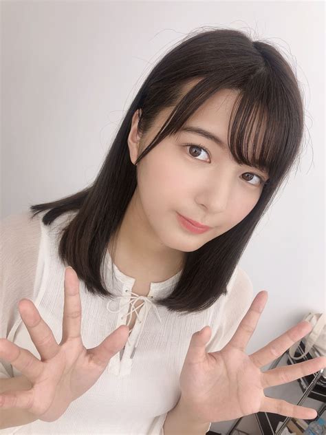 関 有美子 公式ブログ 欅坂46公式サイト 髪型 女性 欅坂