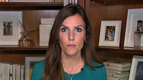 ‘american Sniper Wife Taya Kyle The Overwhelming Spirit Of Chris Is