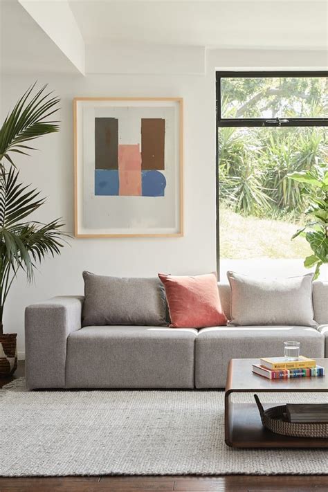 The 15 Best And Most Comfortable Sofas To Shop Online In 2023 Sitting