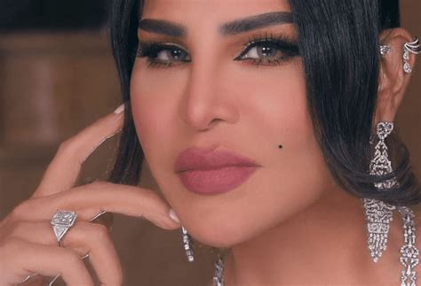 عادل إمام عمر الحريري رجاء حسين جميل راتب سعيد صالح توفيق الدقن. لولوة إبنة الفنانة أحلام تخطف الأنظار بظهورها النادر.. كم ...