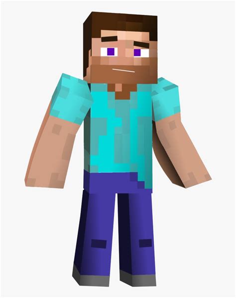 Clip Free Minecraft Steve Clipart Minecraft Steve With Free Png