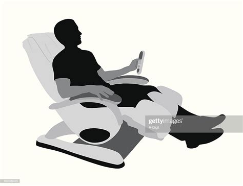 Chair Massage Clip Art 20 Free Cliparts Download Images On Clipground 2024