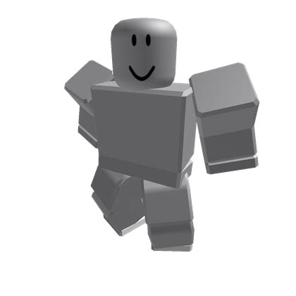 Robot Animation Pack - Roblox | Roblox animation, Roblox, Roblox roblox