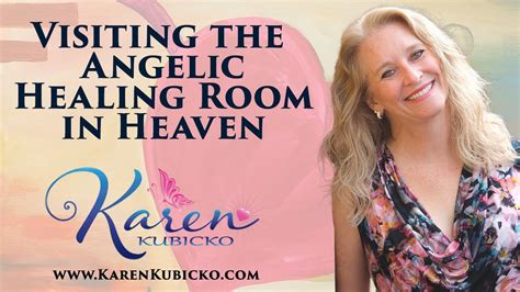 Afterlife In Between Lives As A Spiritual Being Angelic Healing Room