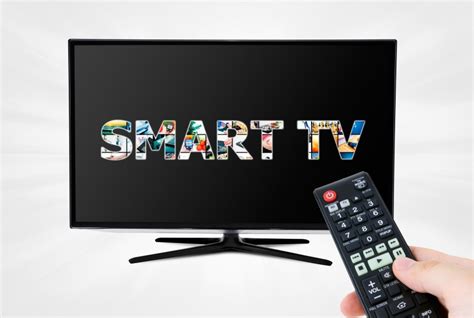 What Device Turns Your Tv Into A Smart Tv How To Make My Tv Smart