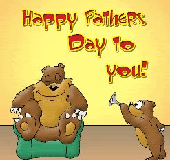 Fathers share a very unique and download the best ones right away! Father's Day pictures, Dad's Day and Daddy gif animations