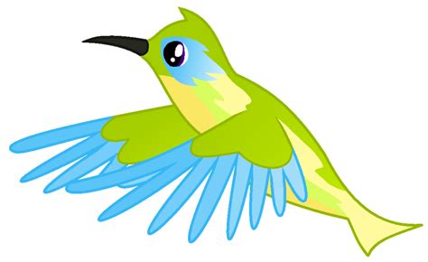 Free Humming Bird Cartoon Download Free Humming Bird Cartoon Png