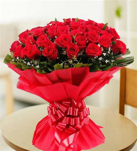Flower Delivery In Nepal Bouquet Price Bookey Online Delivery