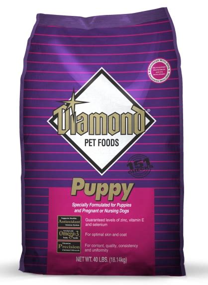 Puppies for adoption at petsmart. Diamond Dog Food - Turners Feed & Seed